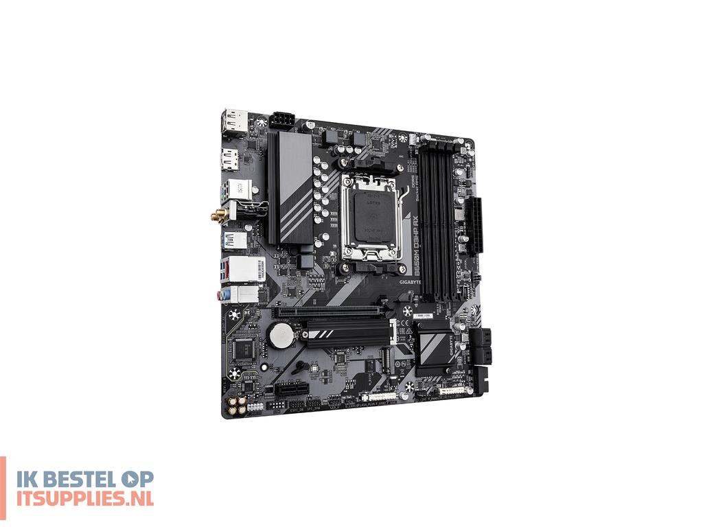 3327591-gigabyte_b650m_d3hp_ax_moederbord_amd_b650_socket_am5_micro_atx