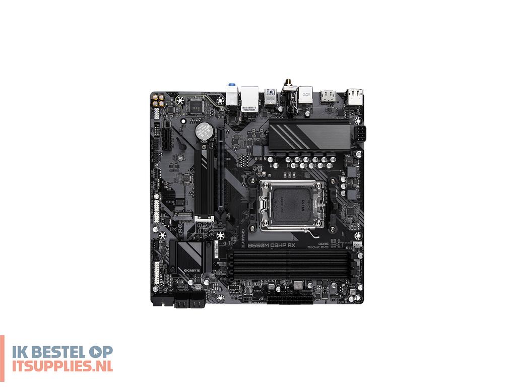 3340947-gigabyte_b650m_d3hp_ax_moederbord_amd_b650_socket_am5_micro_atx