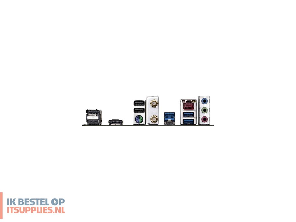 3352316-gigabyte_b650m_d3hp_ax_moederbord_amd_b650_socket_am5_micro_atx