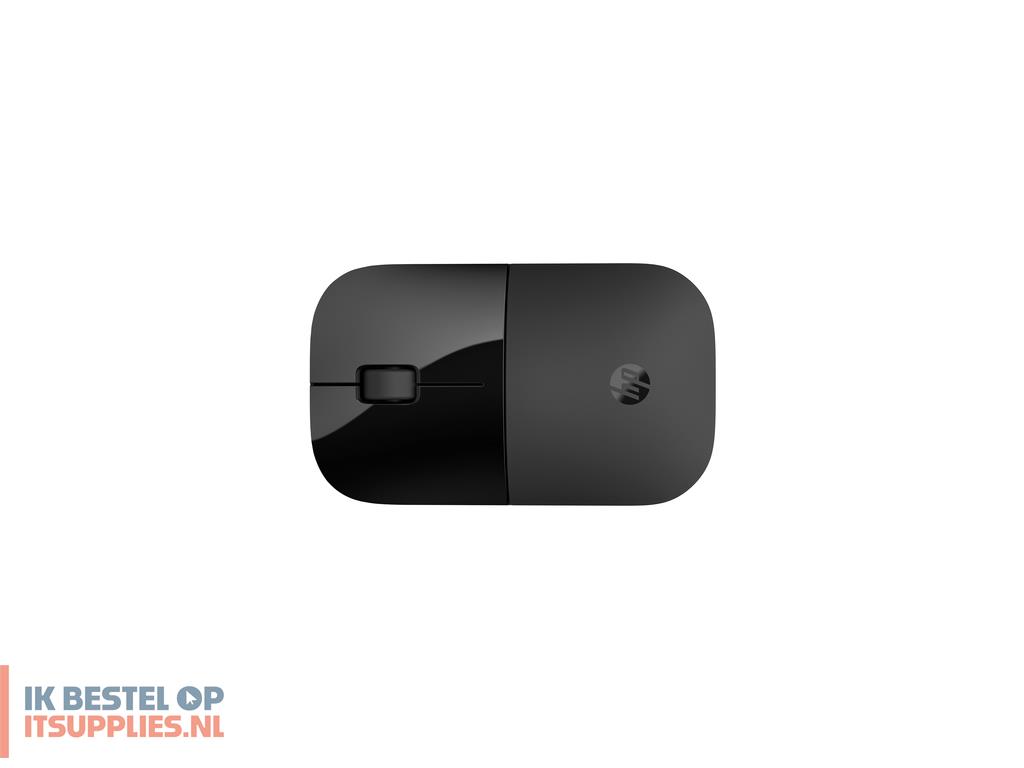 1803590-hp_wireless_mouse_with_muis_kantoor_ambidextrous_rf_draadloos_1600_dpi