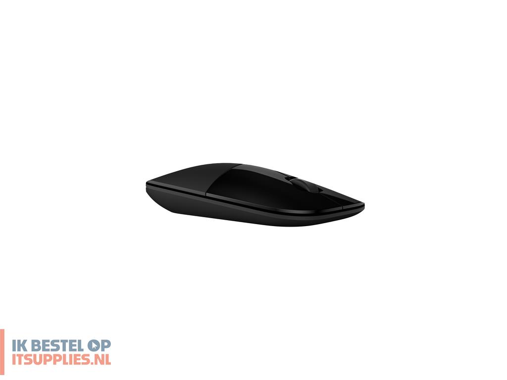 1807659-hp_wireless_mouse_with_muis_kantoor_ambidextrous_rf_draadloos_1600_dpi