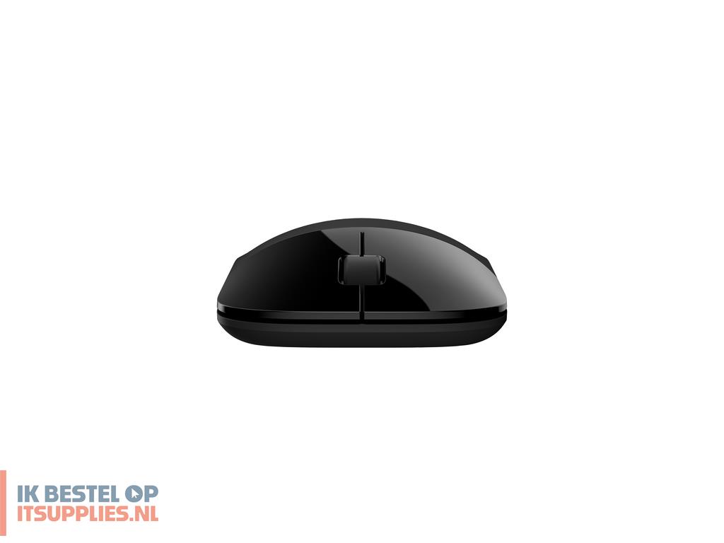 1812108-hp_wireless_mouse_with_muis_kantoor_ambidextrous_rf_draadloos_1600_dpi