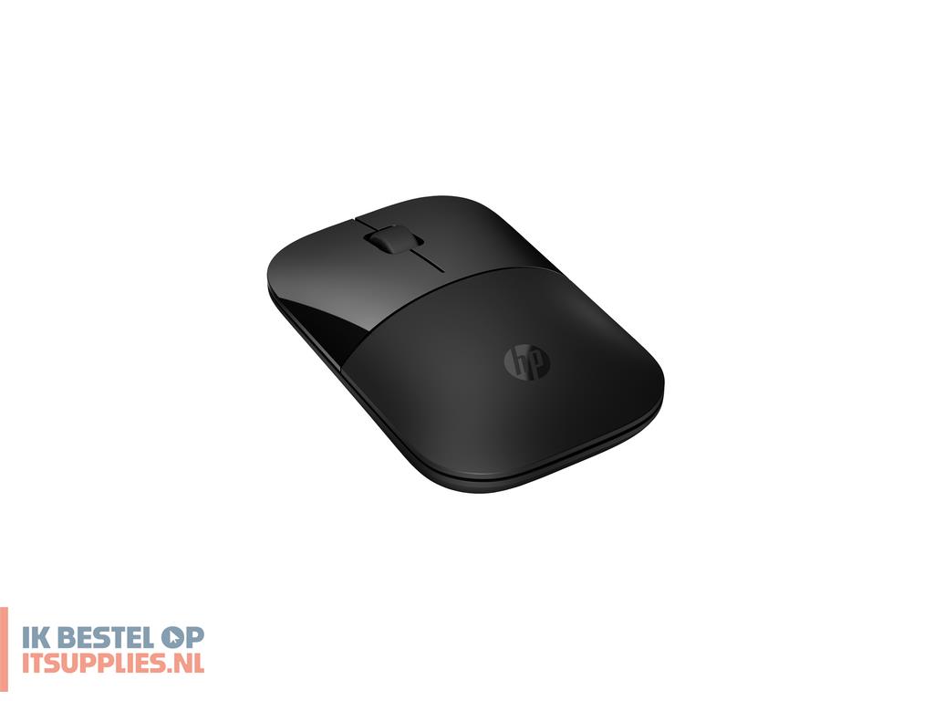 1821112-hp_wireless_mouse_with_muis_kantoor_ambidextrous_rf_draadloos_1600_dpi