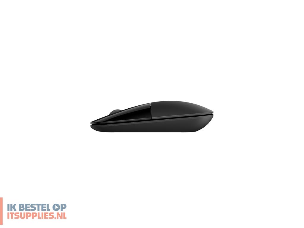 1827671-hp_wireless_mouse_with_muis_kantoor_ambidextrous_rf_draadloos_1600_dpi
