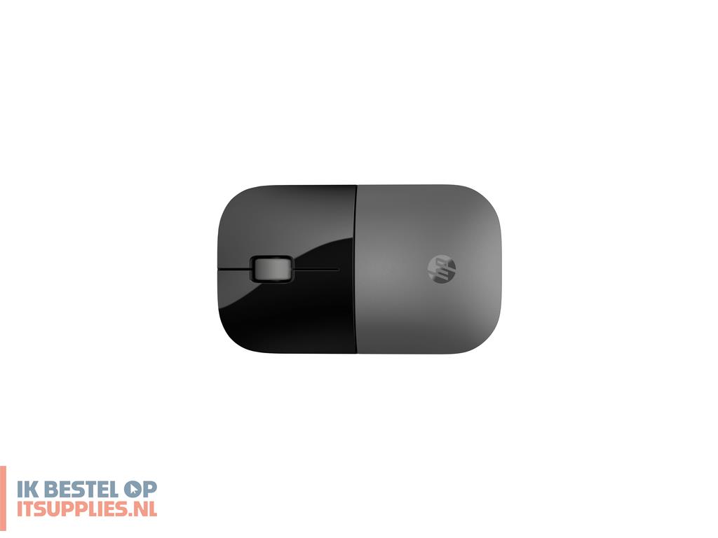 0122551-hp_mouse_z3700_dual_silver_muis_kantoor_ambidextrous_rf-draadloos_bluetooth