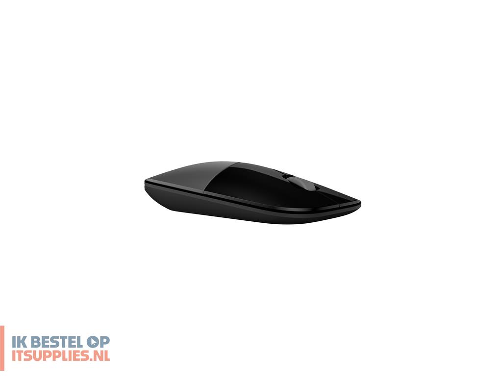 0124494-hp_mouse_z3700_dual_silver_muis_kantoor_ambidextrous_rf-draadloos_bluetooth
