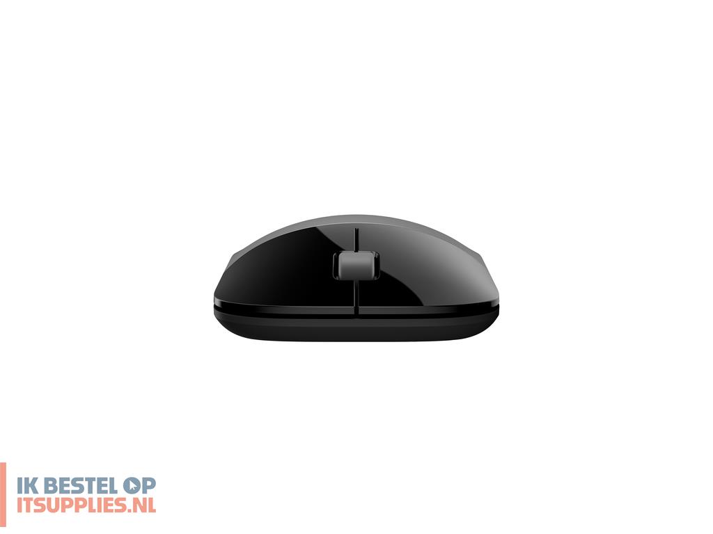 0126311-hp_mouse_z3700_dual_silver_muis_kantoor_ambidextrous_rf-draadloos_bluetooth