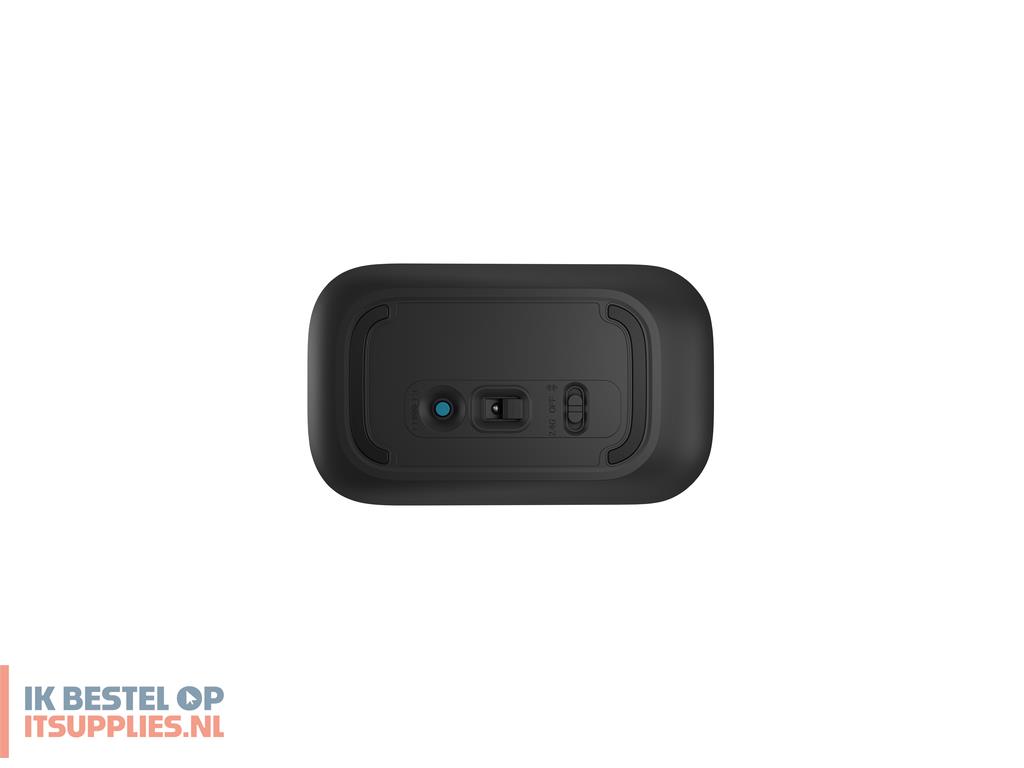 0129661-hp_mouse_z3700_dual_silver_muis_kantoor_ambidextrous_rf-draadloos_bluetooth