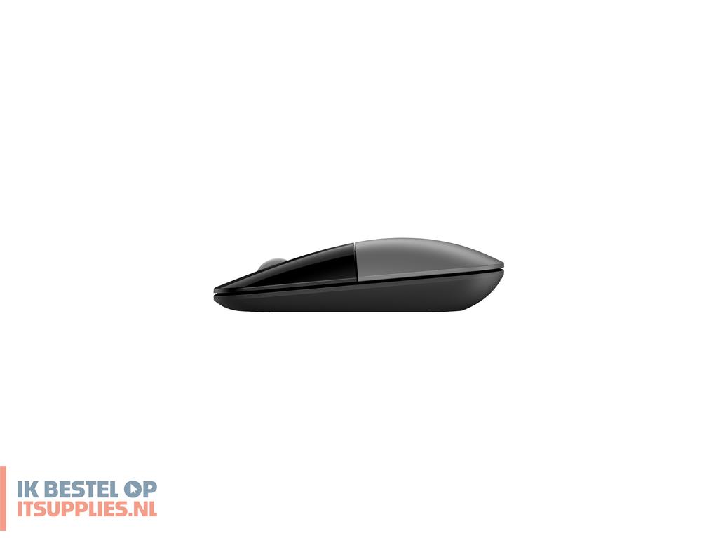 0131067-hp_mouse_z3700_dual_silver_muis_kantoor_ambidextrous_rf-draadloos_bluetooth