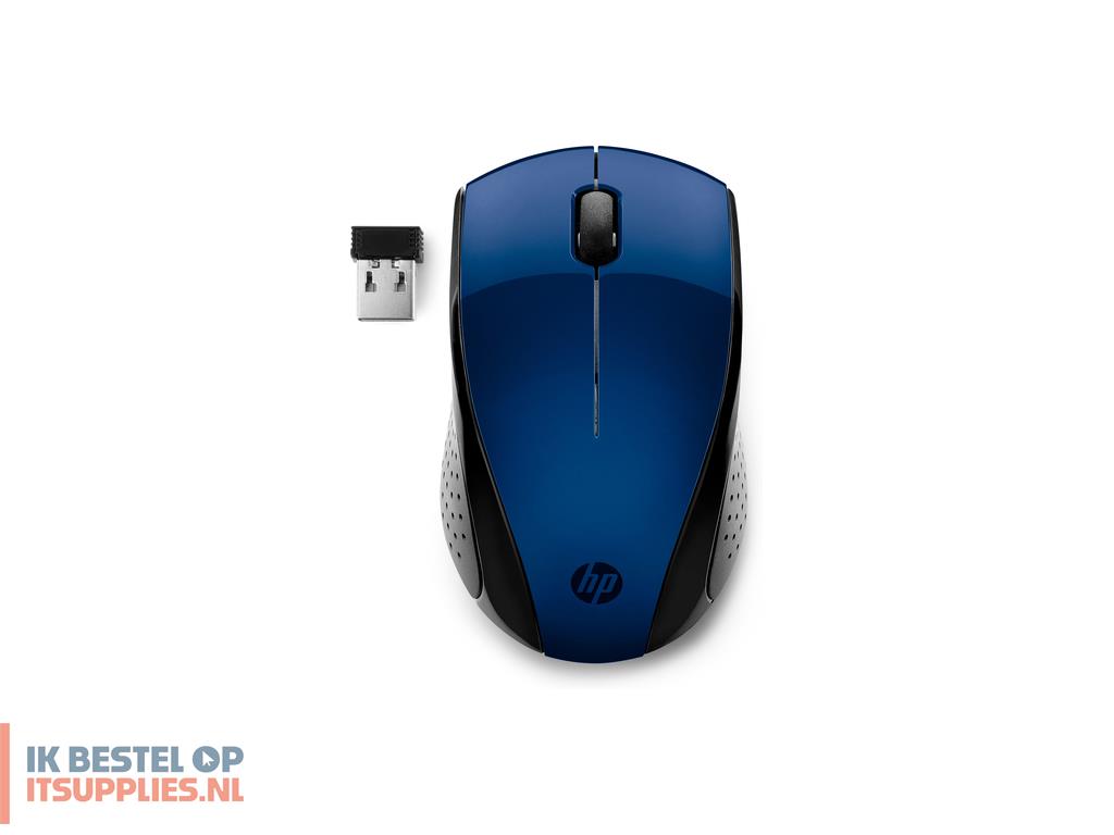 0448679-hp_wireless_mouse_220_muis_ambidextrous_rf_draadloos