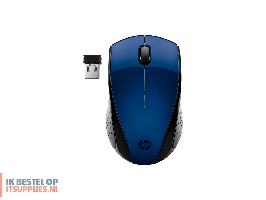 0506818-hp_wireless_mouse_220_muis_ambidextrous_rf_draadloos