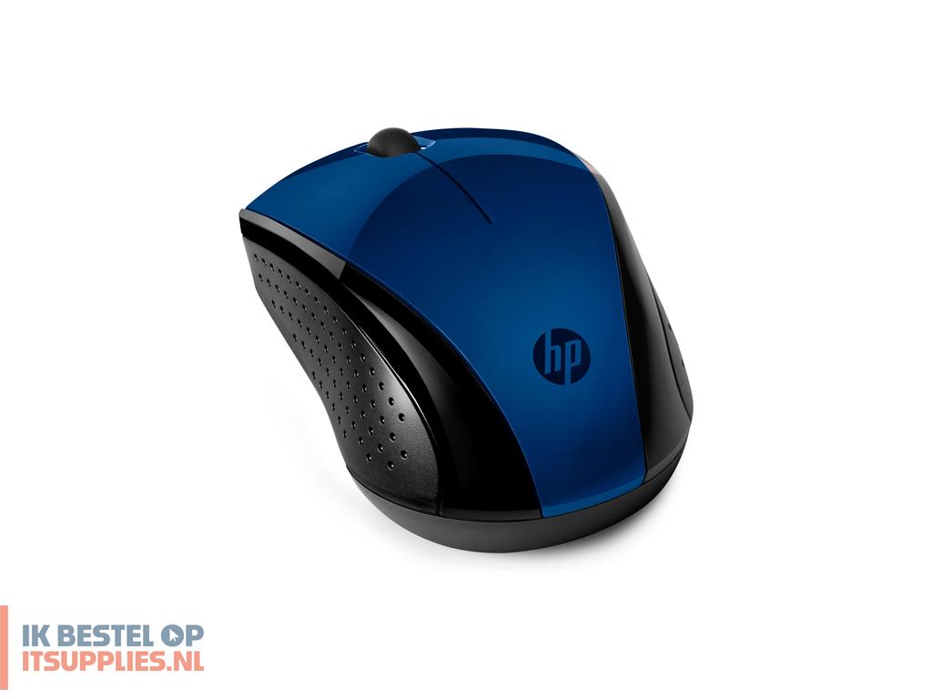 0508735-hp_wireless_mouse_220_muis_ambidextrous_rf_draadloos