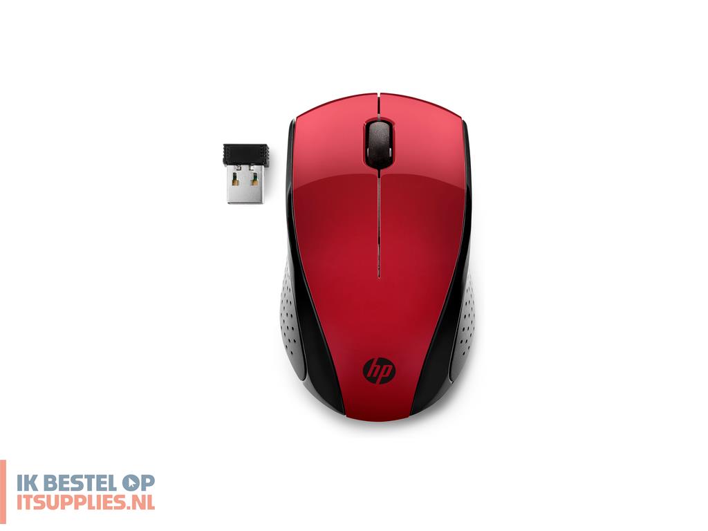 4655304-hp_wireless_mouse_220_muis_kantoor_rf_draadloos_optisch