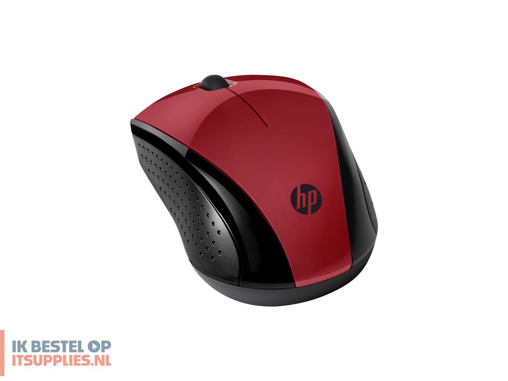 4659715-hp_wireless_mouse_220_muis_kantoor_rf_draadloos_optisch