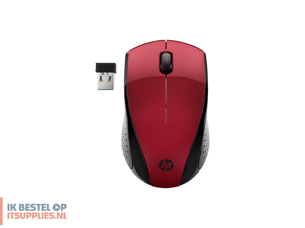 4715744-hp_wireless_mouse_220_muis_kantoor_rf_draadloos_optisch