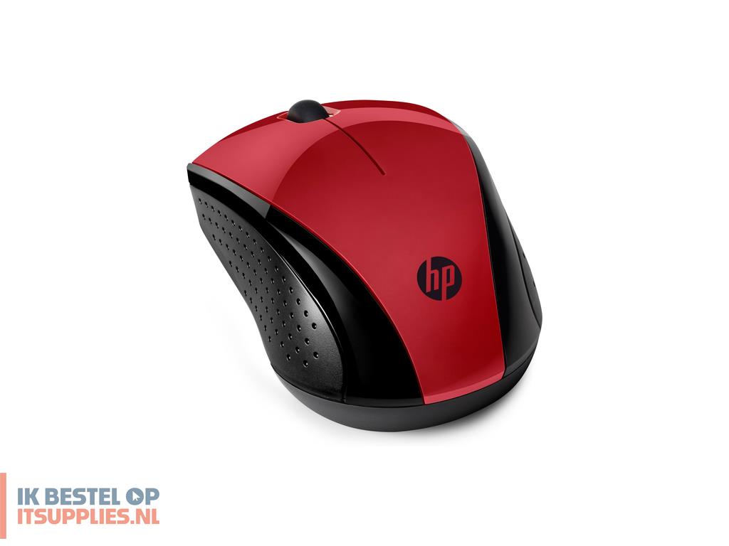 4717944-hp_wireless_mouse_220_muis_kantoor_rf_draadloos_optisch