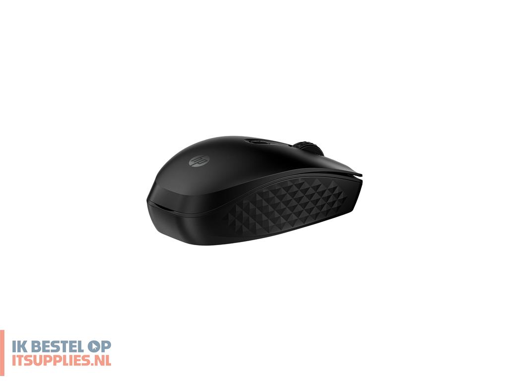 3611190-hp_420_programmable_bt_mouse_muis_ambidextrous_bluetooth_4000_dpi
