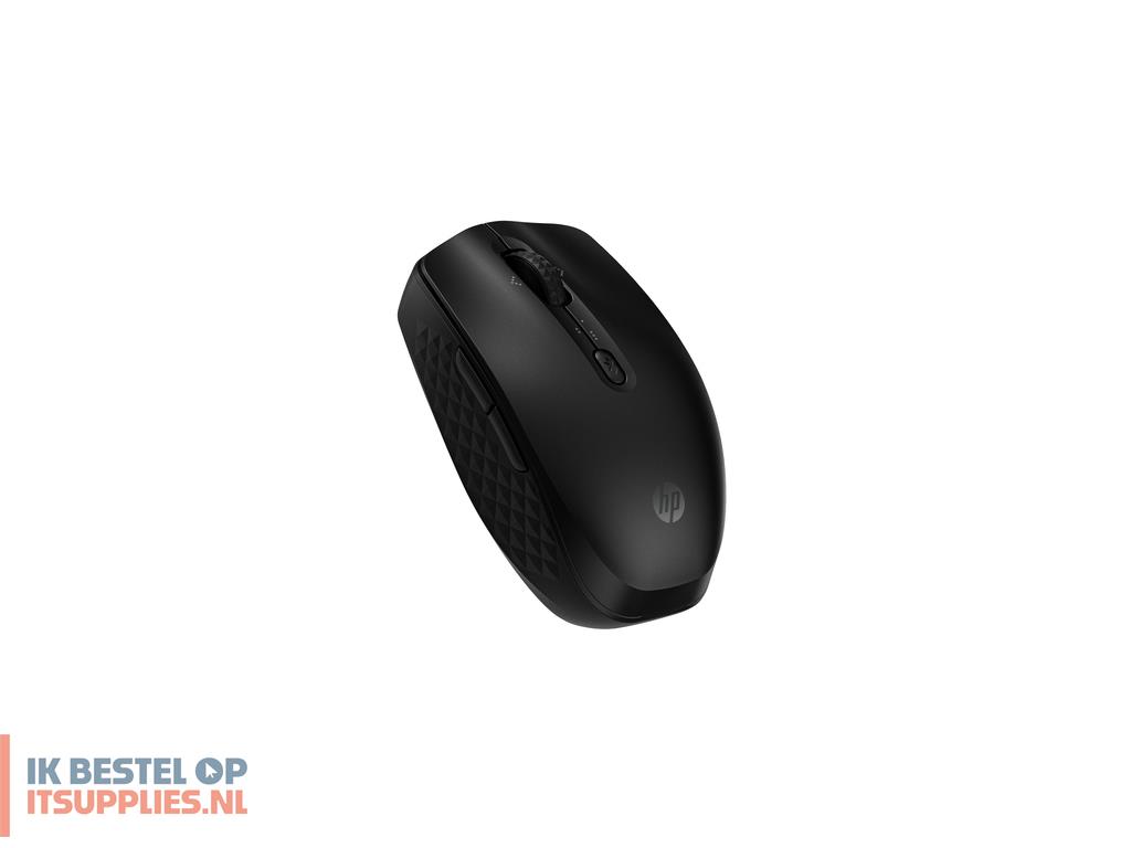 3618252-hp_420_programmable_bt_mouse_muis_ambidextrous_bluetooth_4000_dpi