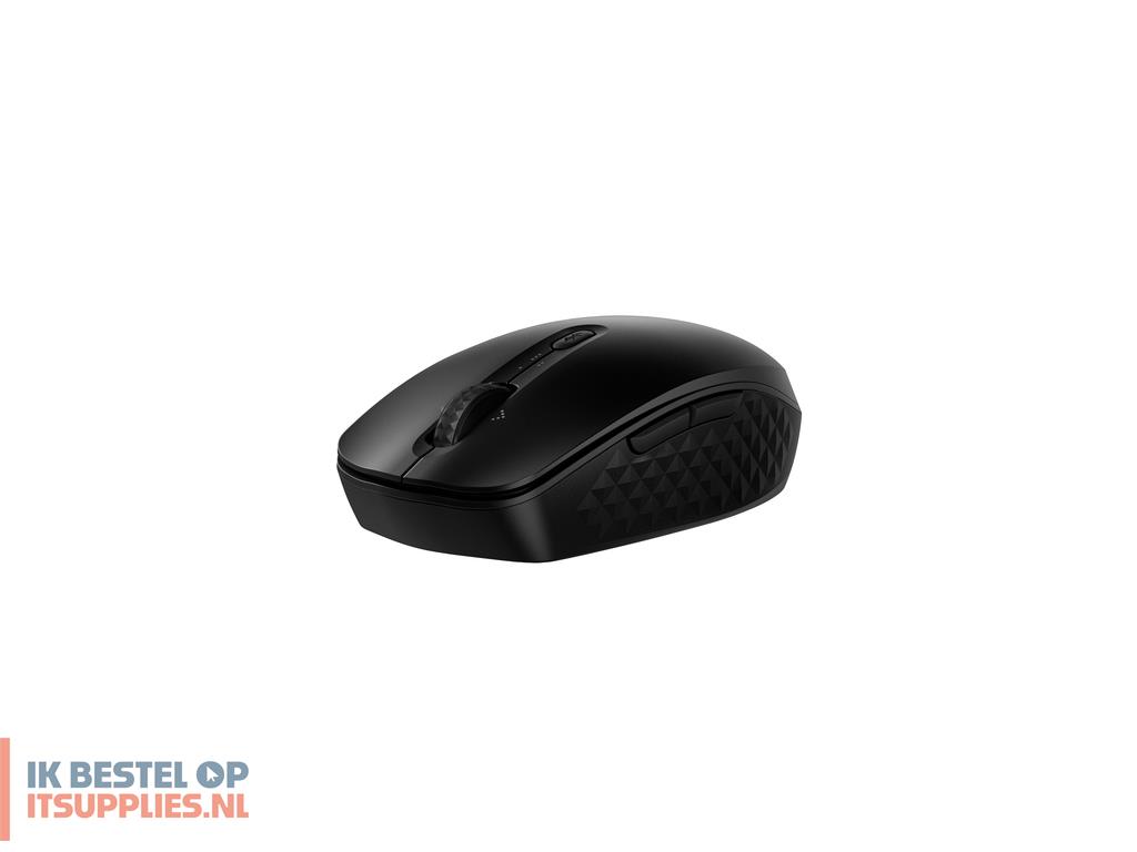3627073-hp_420_programmable_bt_mouse_muis_ambidextrous_bluetooth_4000_dpi