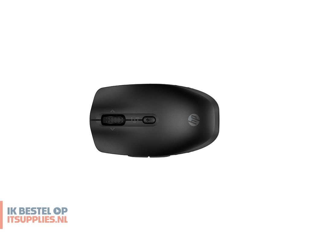 3628511-hp_420_programmable_bt_mouse_muis_ambidextrous_bluetooth_4000_dpi