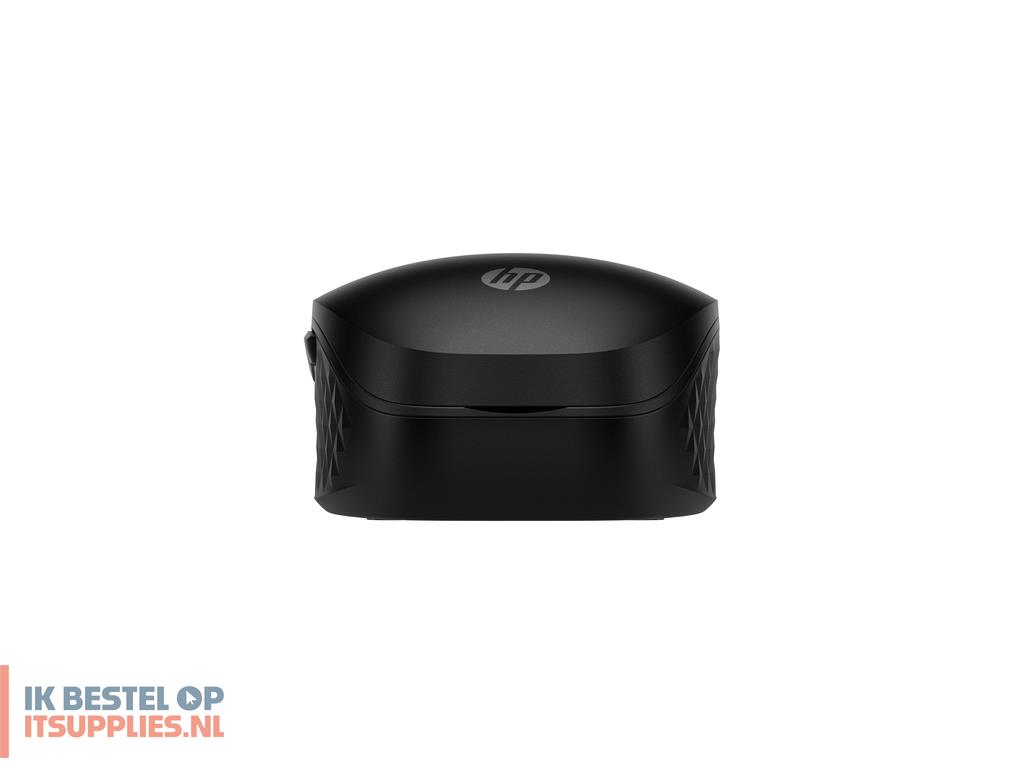 3629796-hp_420_programmable_bt_mouse_muis_ambidextrous_bluetooth_4000_dpi
