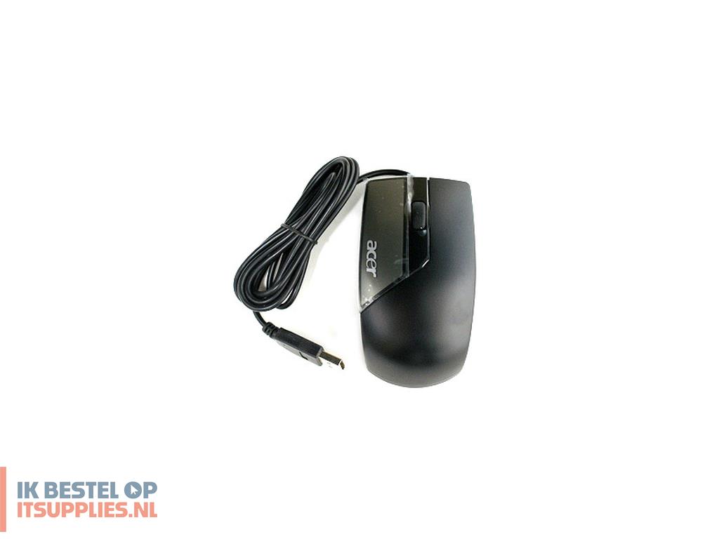 1645877-acer_usb_optical_mouse_muis_kantoor_ambidextrous_usb_type-a_optisch