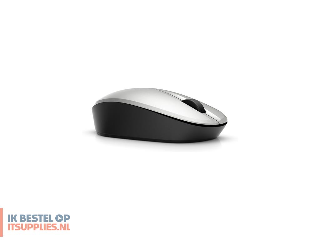 1834488-hp_dual_mode_mouse_muis_kantoor_ambidextrous_rf-draadloos_bluetooth_optisch