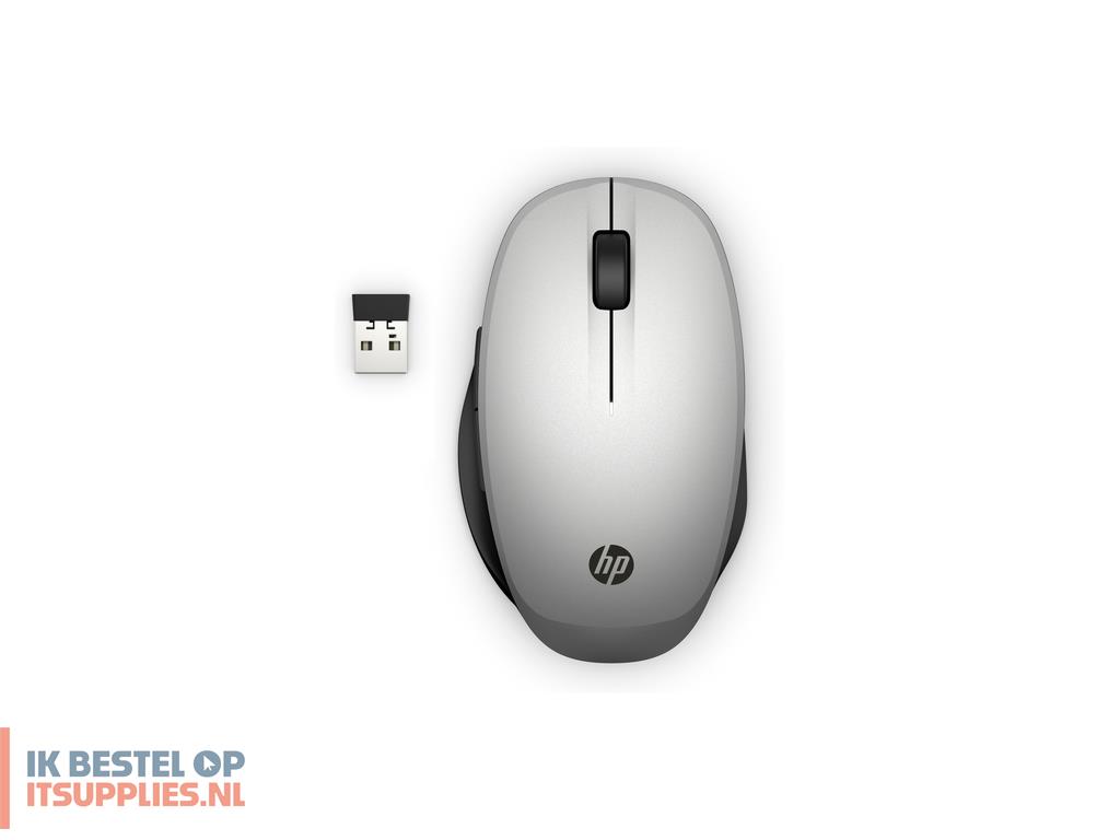1838053-hp_dual_mode_mouse_muis_kantoor_ambidextrous_rf-draadloos_bluetooth_optisch