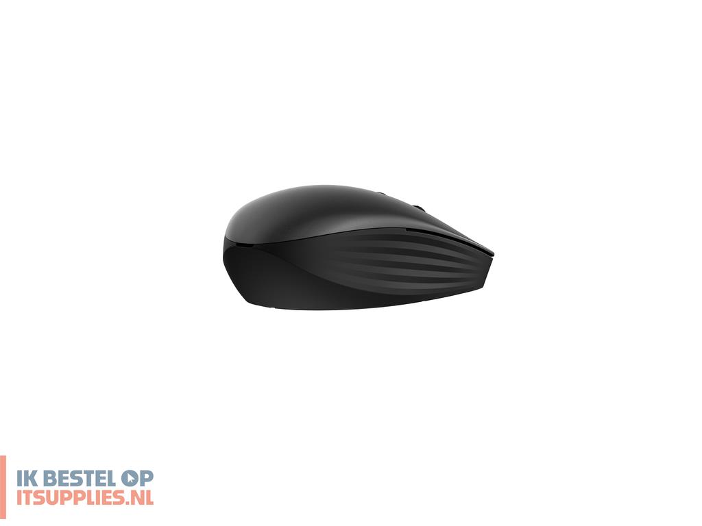 0356840-hp_710_rechargeable_silent_black_bluetooth_mouse_muis_kantoor_ambidextrous_rf-draadloos_bluetooth_3000_dpi