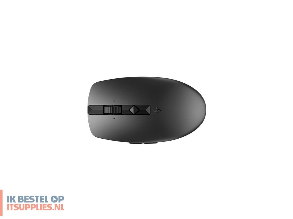 0430703-hp_710_rechargeable_silent_black_bluetooth_mouse_muis_kantoor_ambidextrous_rf-draadloos_bluetooth_3000_dpi
