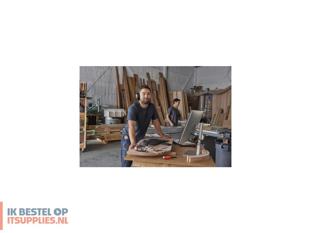 1641595-hp_920_ergonomic_vertical_wireless_mouse_muis_rechtshandig_bluetooth_usb_type-a_4000_dpi