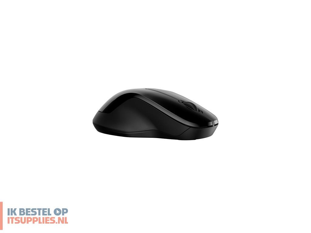 4657750-hp_250_dual_wireless_mouse_muis_ambidextrous_bluetooth_usb_type-a_1600_dpi