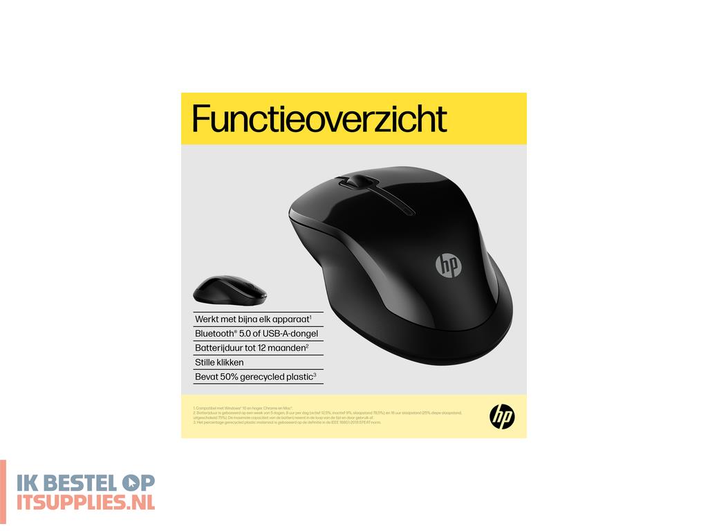 4701871-hp_250_dual_wireless_mouse_muis_ambidextrous_bluetooth_usb_type-a_1600_dpi