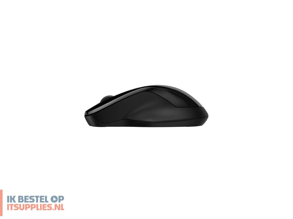 4705202-hp_250_dual_wireless_mouse_muis_ambidextrous_bluetooth_usb_type-a_1600_dpi