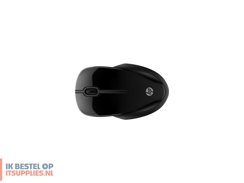 4707493-hp_250_dual_wireless_mouse_muis_ambidextrous_bluetooth_usb_type-a_1600_dpi