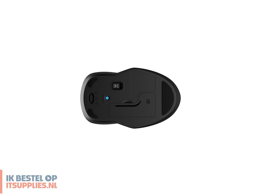 4710534-hp_250_dual_wireless_mouse_muis_ambidextrous_bluetooth_usb_type-a_1600_dpi