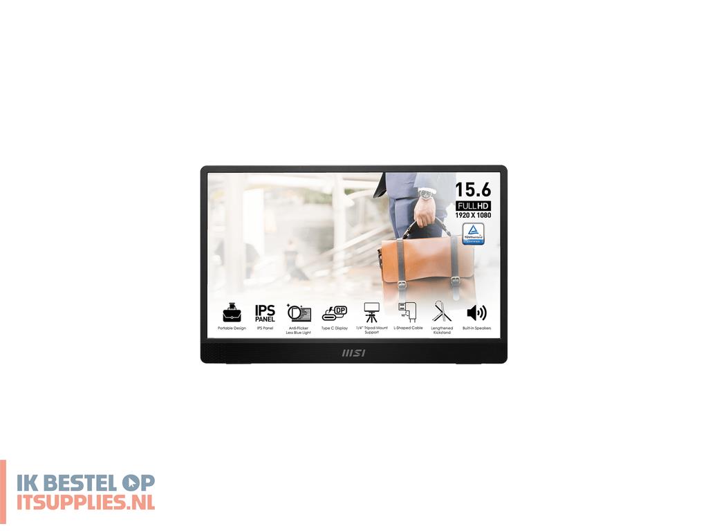 3206893-msi_pro_mp161de_e2_computer_monitor_39-6_cm_156_1920_x_1080_pixels_full_hd_led_zwart