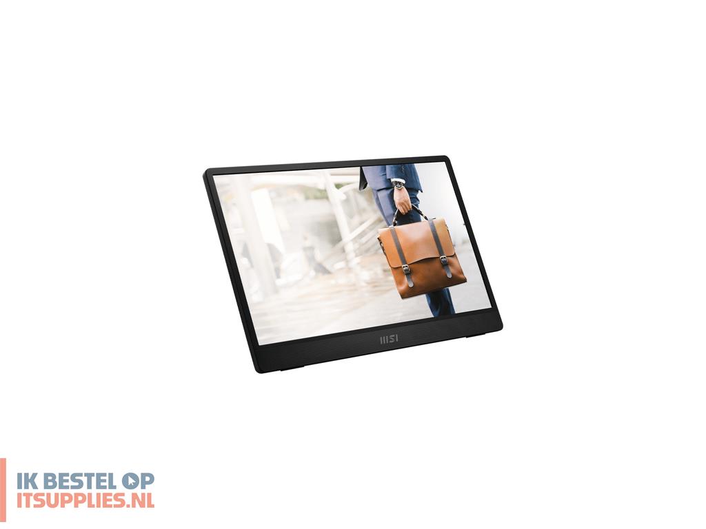 3242898-msi_pro_mp161de_e2_computer_monitor_39-6_cm_156_1920_x_1080_pixels_full_hd_led_zwart