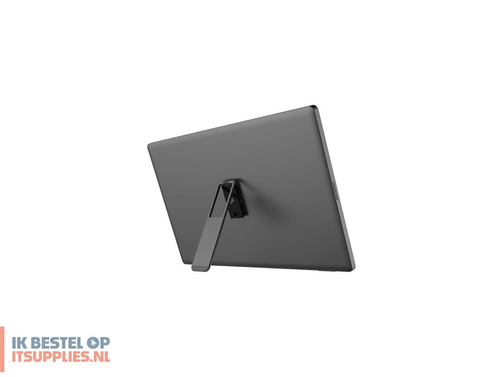 3343712-msi_pro_mp161de_e2_computer_monitor_39-6_cm_156_1920_x_1080_pixels_full_hd_led_zwart