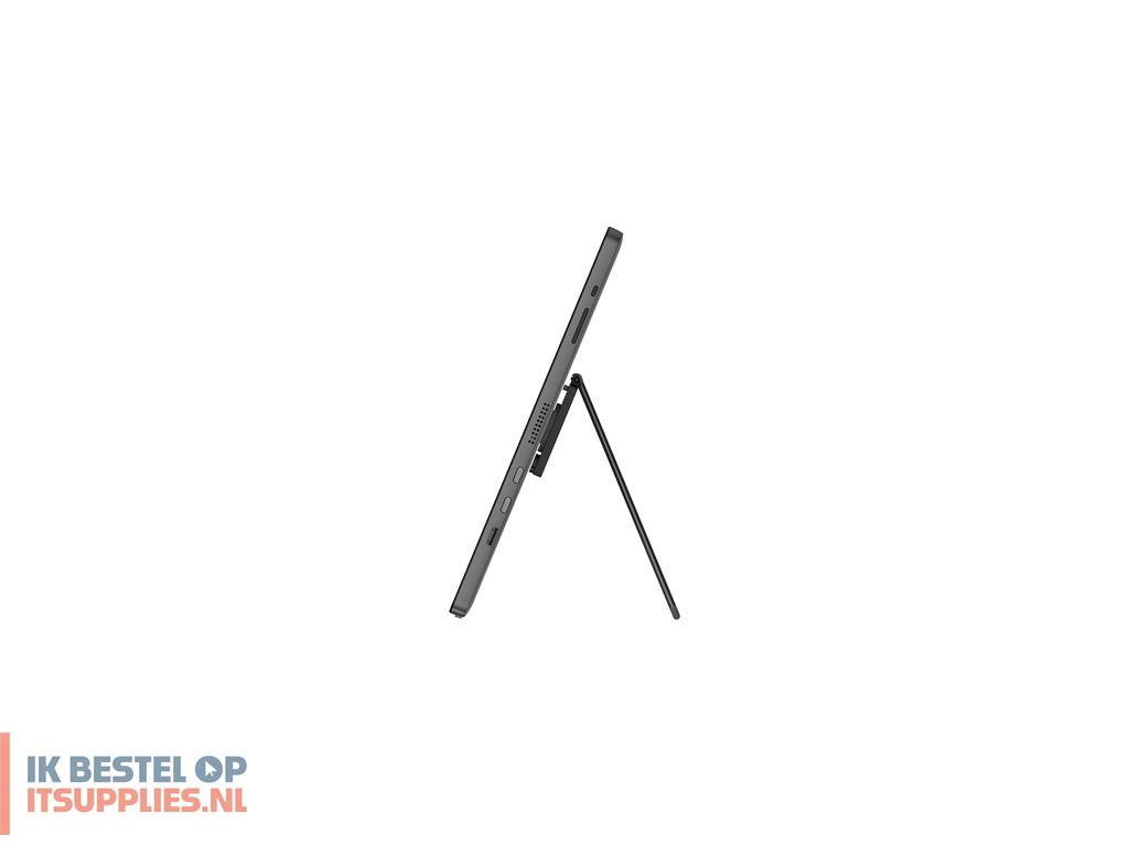3417958-msi_pro_mp161de_e2_computer_monitor_39-6_cm_156_1920_x_1080_pixels_full_hd_led_zwart