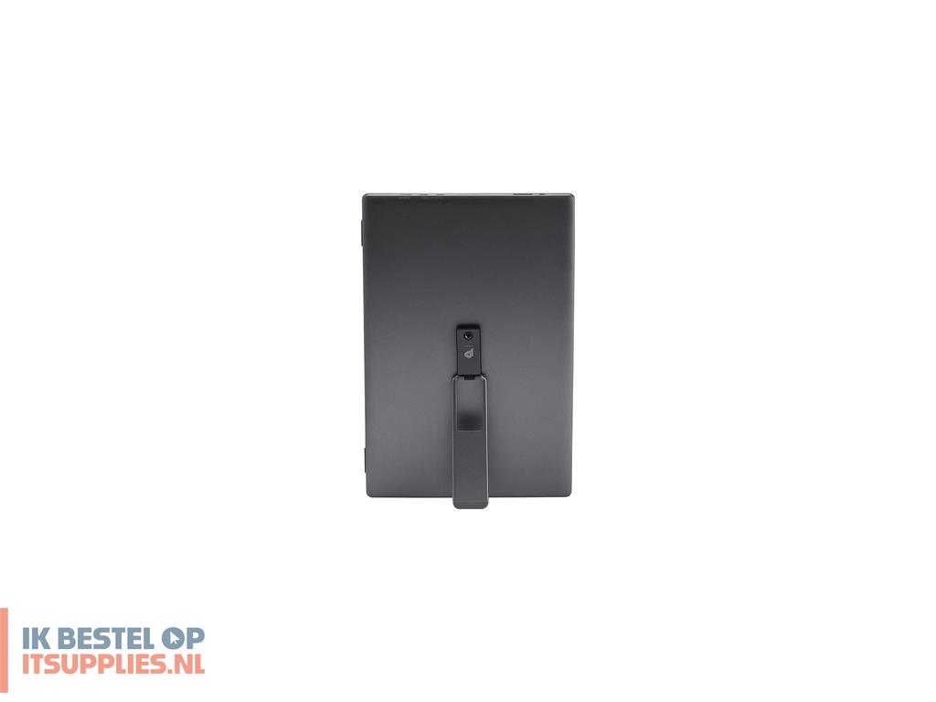 3445578-msi_pro_mp161de_e2_computer_monitor_39-6_cm_156_1920_x_1080_pixels_full_hd_led_zwart