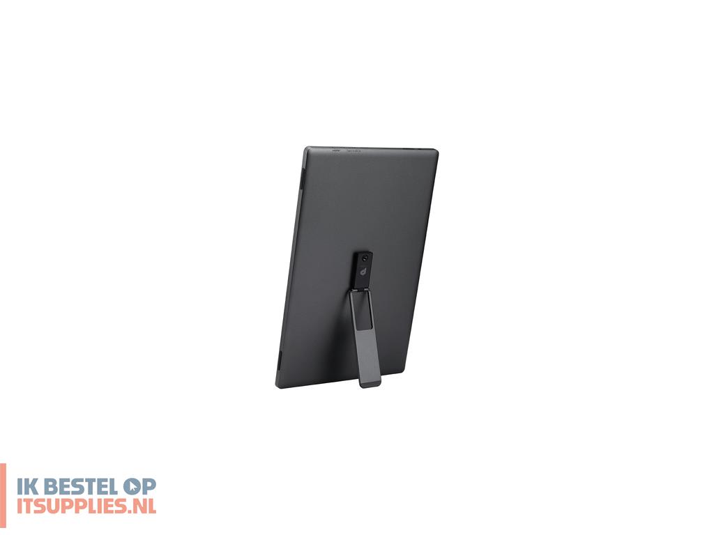3501161-msi_pro_mp161de_e2_computer_monitor_39-6_cm_156_1920_x_1080_pixels_full_hd_led_zwart