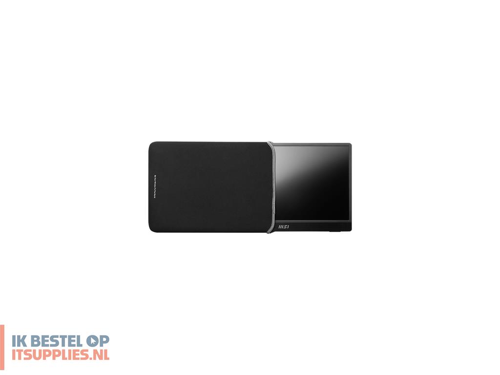 3515574-msi_pro_mp161de_e2_computer_monitor_39-6_cm_156_1920_x_1080_pixels_full_hd_led_zwart