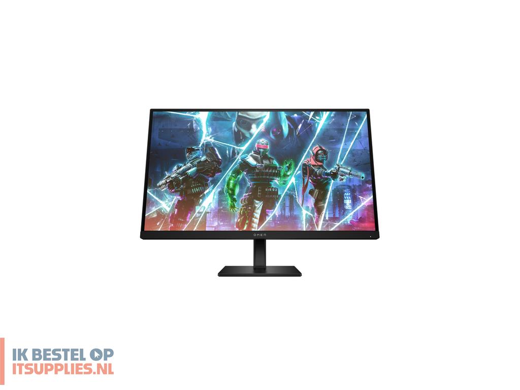 4658862-omen_by_hp_27_inch_fhd_240hz_gaming_monitor_-_omen_27s_computer_monitor_68-6_cm_27_1920_x_1080_pixels_full