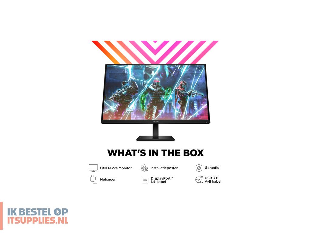 4713402-omen_by_hp_27_inch_fhd_240hz_gaming_monitor_-_omen_27s_computer_monitor_68-6_cm_27_1920_x_1080_pixels_full