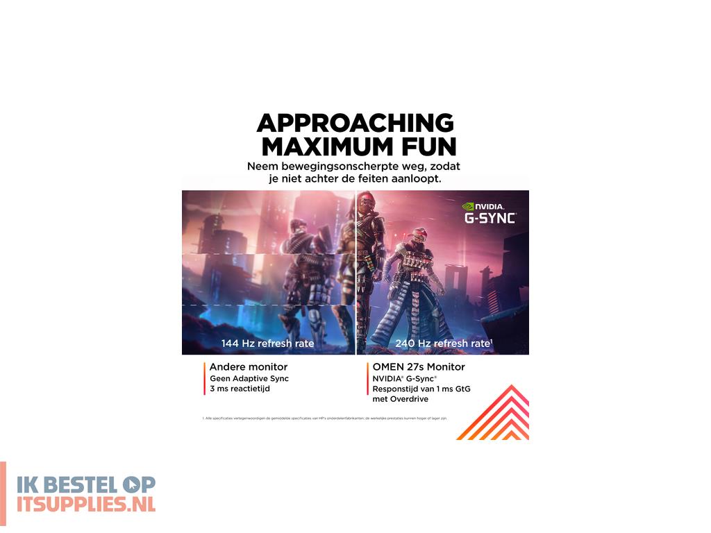 4718919-omen_by_hp_27_inch_fhd_240hz_gaming_monitor_-_omen_27s_computer_monitor_68-6_cm_27_1920_x_1080_pixels_full