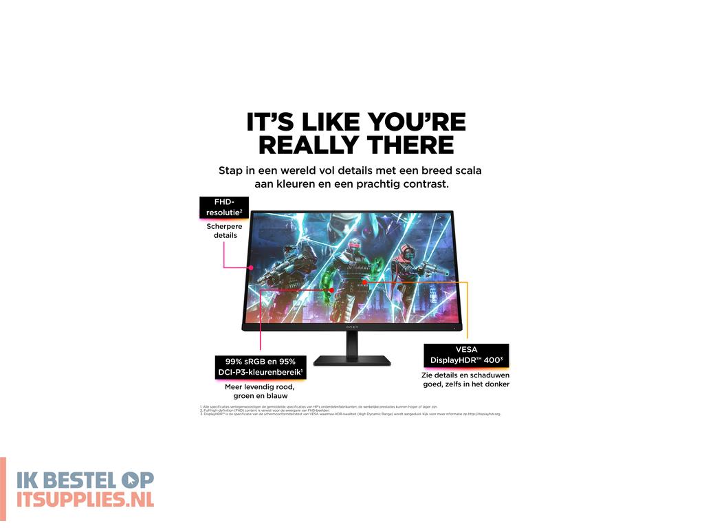 4721607-omen_by_hp_27_inch_fhd_240hz_gaming_monitor_-_omen_27s_computer_monitor_68-6_cm_27_1920_x_1080_pixels_full