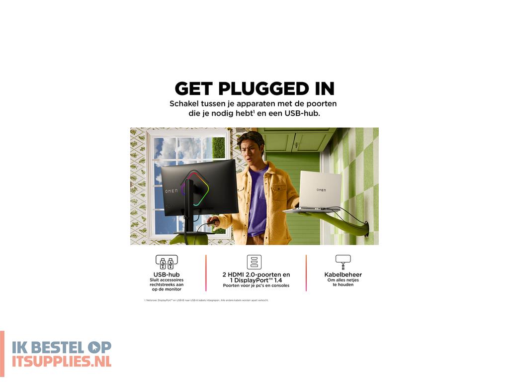 4724259-omen_by_hp_27_inch_fhd_240hz_gaming_monitor_-_omen_27s_computer_monitor_68-6_cm_27_1920_x_1080_pixels_full