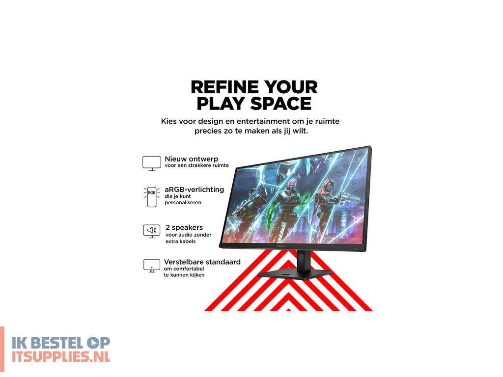 4727037-omen_by_hp_27_inch_fhd_240hz_gaming_monitor_-_omen_27s_computer_monitor_68-6_cm_27_1920_x_1080_pixels_full