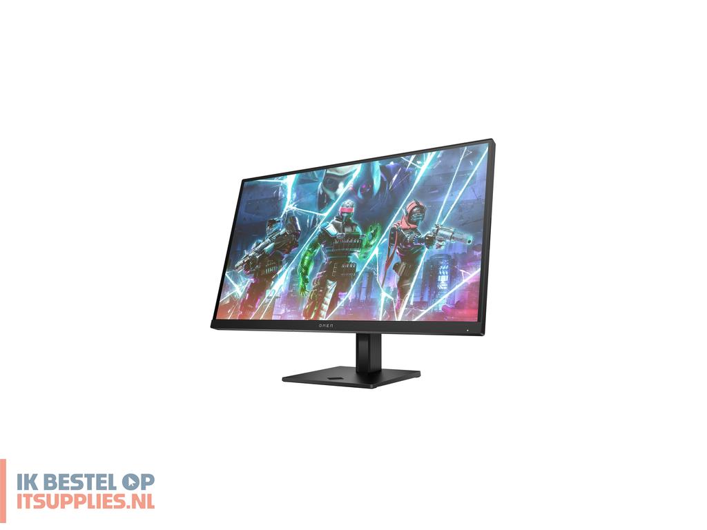 4731195-omen_by_hp_27_inch_fhd_240hz_gaming_monitor_-_omen_27s_computer_monitor_68-6_cm_27_1920_x_1080_pixels_full
